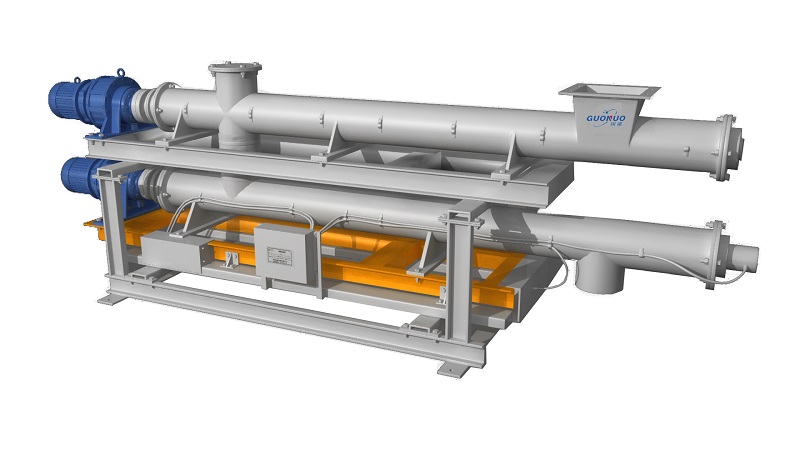 雙管螺旋給料機(jī).jpg